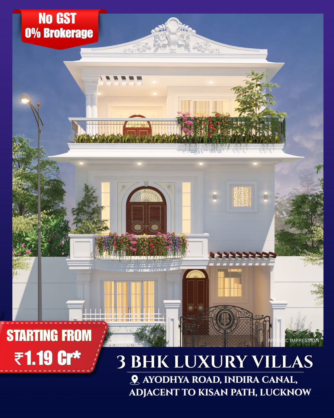 Vanshika Ontario Mobile